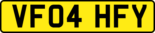 VF04HFY