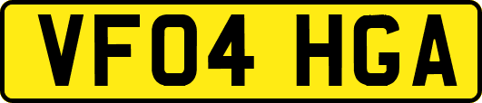 VF04HGA