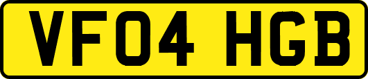 VF04HGB