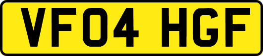 VF04HGF