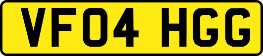 VF04HGG