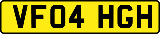 VF04HGH