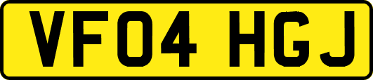 VF04HGJ