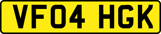 VF04HGK
