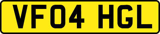 VF04HGL