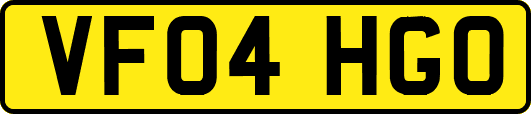 VF04HGO