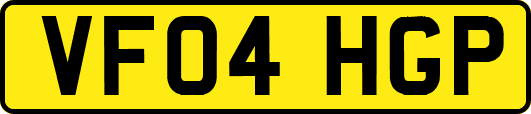 VF04HGP
