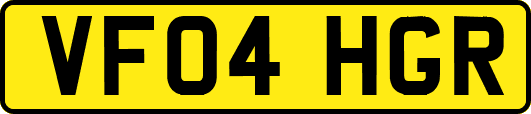 VF04HGR