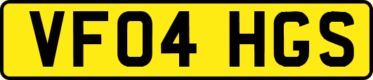 VF04HGS