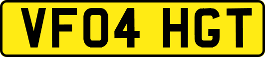 VF04HGT