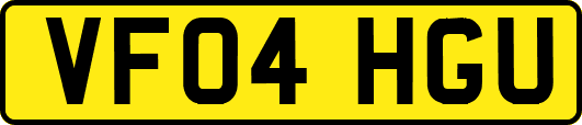 VF04HGU