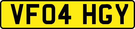 VF04HGY