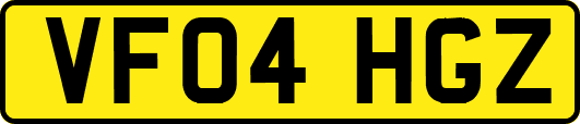 VF04HGZ