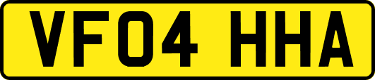 VF04HHA