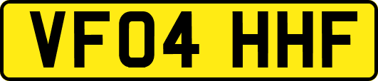 VF04HHF