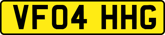 VF04HHG