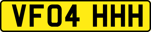 VF04HHH