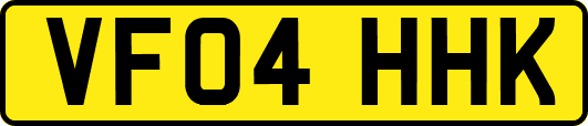 VF04HHK