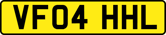 VF04HHL