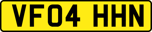 VF04HHN