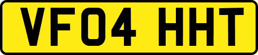 VF04HHT