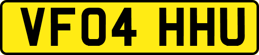 VF04HHU