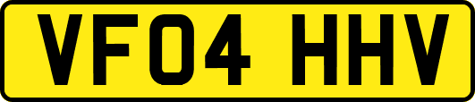 VF04HHV