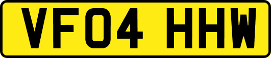 VF04HHW