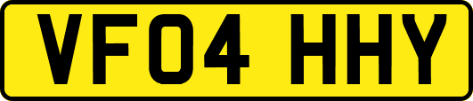 VF04HHY
