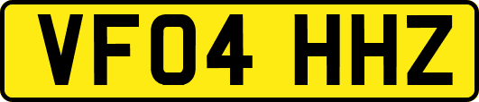 VF04HHZ