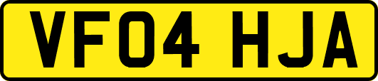 VF04HJA