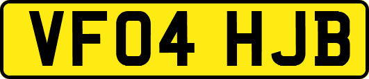 VF04HJB