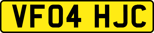 VF04HJC