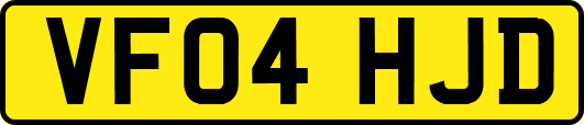 VF04HJD