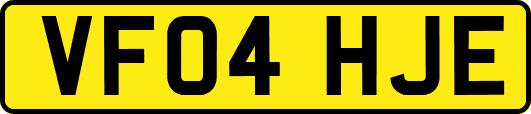 VF04HJE