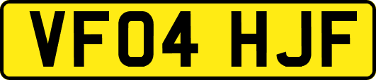 VF04HJF