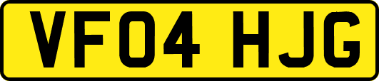 VF04HJG