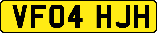 VF04HJH