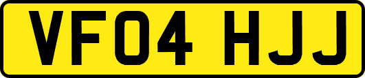 VF04HJJ