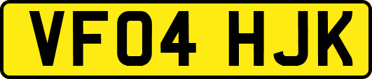 VF04HJK