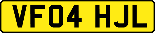 VF04HJL
