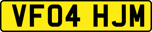 VF04HJM
