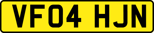VF04HJN