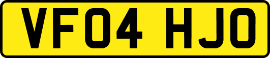 VF04HJO