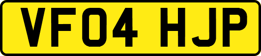 VF04HJP