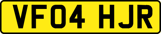 VF04HJR