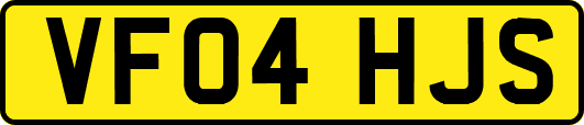 VF04HJS