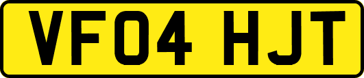 VF04HJT