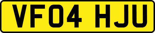 VF04HJU