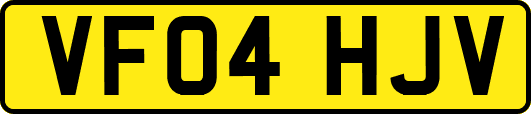 VF04HJV